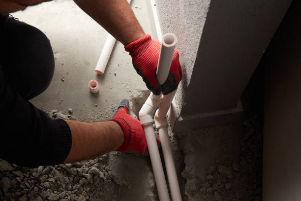 Best Faucet Repair  in St Jaco, IL