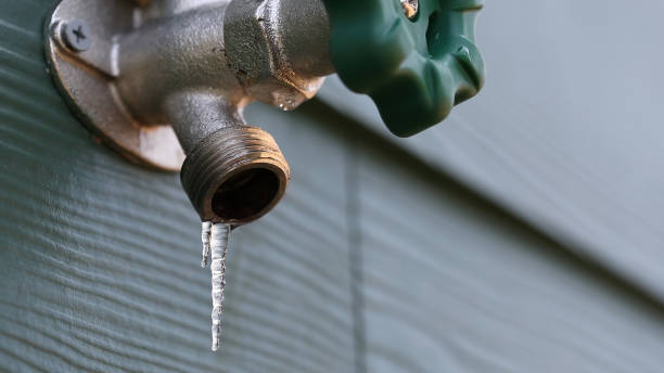 Best Affordable Plumbing Services  in St Jaco, IL