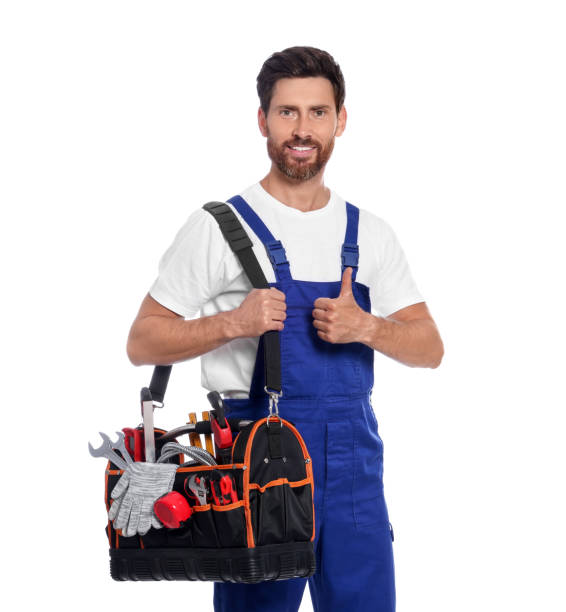 Best Plumbing Installation Services  in St Jaco, IL