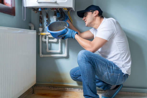 Best Same-Day Plumbing Service  in St Jaco, IL