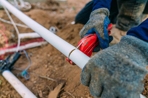 Best Same-Day Plumbing Service  in St Jaco, IL