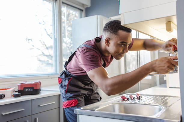 Best Plumbing Installation Services  in St Jaco, IL