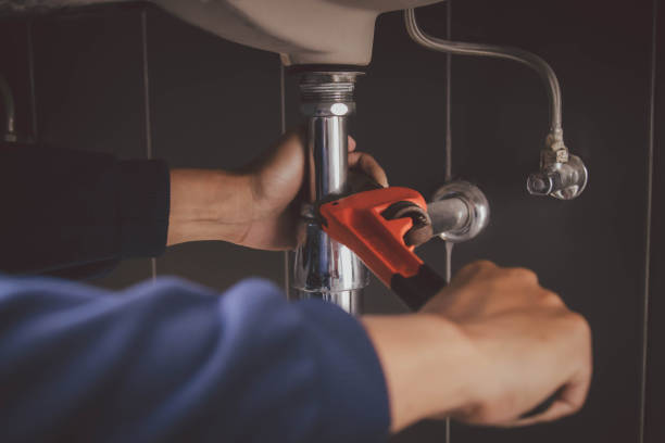 Best Best Plumbers Near Me  in St Jaco, IL